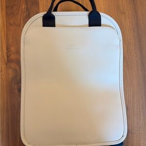 UCon Acrobatics Alison Mini Backpack